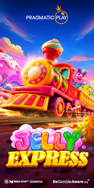 MAHJONG6000  Slot Gacor